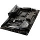Дънна платка MSI MEG Z390 ACE