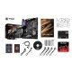 Дънна платка MSI MEG Z390 ACE