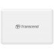 Четец за флаш карти Transcend TS-RDF8W2
