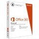 Приложен софтуер Microsoft Office 365 QQ2-00790
