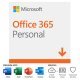 Приложен софтуер Microsoft Office 365 QQ2-00790