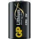Батерия GP Batteries GP-BL-CR-2