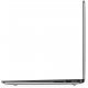 Ултрабук Dell XPS 13 9360 DXPS139360I58256_WINH5-14