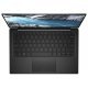 Ултрабук Dell XPS 13 9370 DXPS139370I77650U16G256G_WIN-14