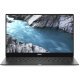 Ултрабук Dell XPS 13 9370 DXPS139370I77650U16G256G_WIN-14