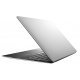 Ултрабук Dell XPS 13 9370 DXPS139370I77650U16G256G_WIN-14