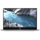 Ултрабук Dell XPS 13 9370 DXPS139370I77650U16G256G_WIN-14