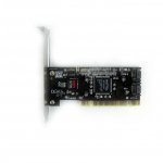 Оптично устройство Estillo PCI SATA RAID 2 disks EST-PCI-SATA-RAID