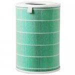 Пречиствател за въздух  Xiaomi Mi Air Purifier Anti-formaldehyde Filter SCG4013HK