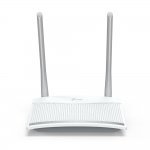 Безжичен рутер TP-Link TL-WR820N