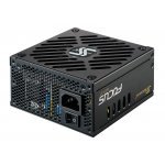 Захранващ блок Seasonic FOCUS SGX SSR-650SGX