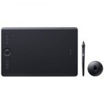 Графичен таблет Wacom Intuos Pro L PTH-860-N