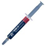 Охлаждане за компютри > Arctic Cooling MX-4 2019 Edition ACTCP00002B