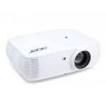 Дигитален проектор Acer P5630 MR.JPG11.001