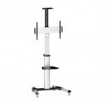 Стойки и стендове > S21