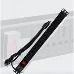 Разклонител N1012WKPW19A