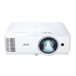 Дигитален проектор Acer S1286HN MR.JQG11.001