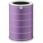 Пречиствател за въздух  Xiaomi Mi Air Purifier Antibacterial Filter  SCG4011TW