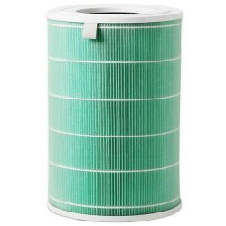 Пречиствател за въздух  Xiaomi Mi Air Purifier Anti-formaldehyde Filter SCG4013HK