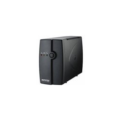 UPS Repotec RPT-800DU