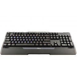 Клавиатура OMEGA OMEGA KB-805 55260