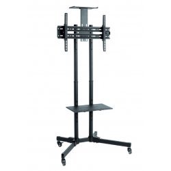 Стойки и стендове > Sunne