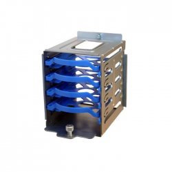 HDD cage Supermicro MCP-220-73201-0N