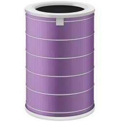 Пречиствател за въздух  Xiaomi Mi Air Purifier Antibacterial Filter  SCG4011TW