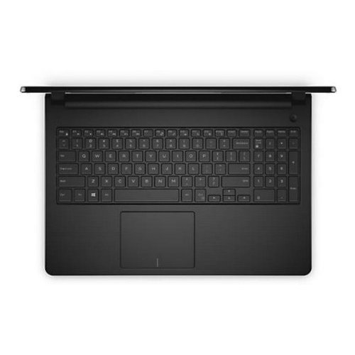 Лаптоп Dell Vostro 15 3578 N2073WVN3578EMEA01_1905_UBU-14 (снимка 2)