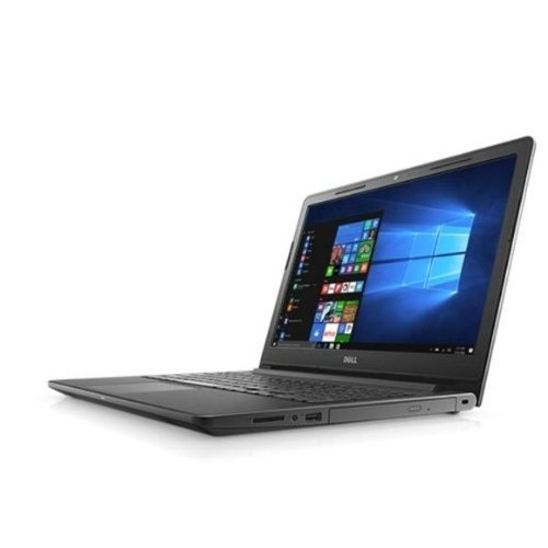 Лаптоп Dell Vostro 15 3578 N2073WVN3578EMEA01_1905_UBU-14 (снимка 4)