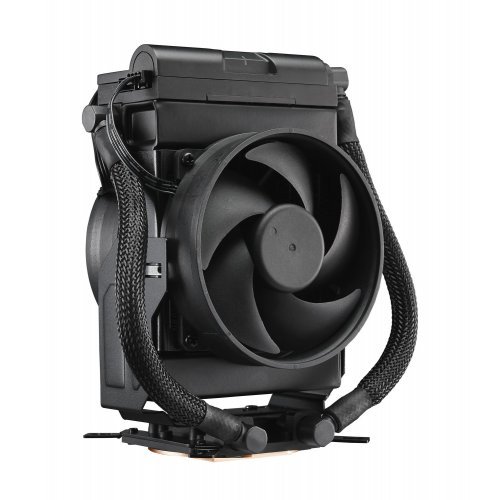 Охлаждане за компютри > Cooler Master MasterLiquid Maker 92 (снимка 1)