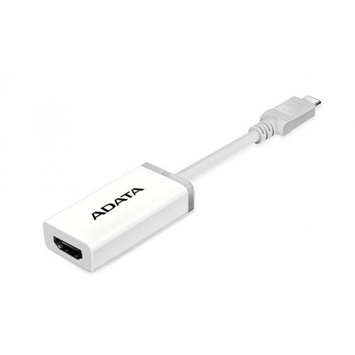 I/O модул Adata USB-C to HDMI Adapter (снимка 2)