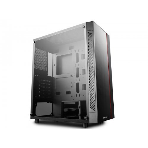 Компютърна кутия DeepCool Matrexx 55 RGB DP-ATX-MATREXX55 (снимка 2)