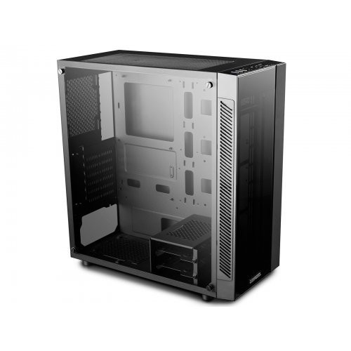 Компютърна кутия DeepCool Matrexx 55 RGB DP-ATX-MATREXX55 (снимка 5)