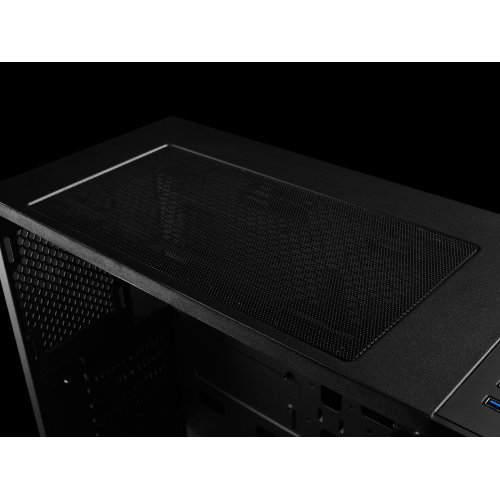 Компютърна кутия DeepCool Matrexx 55 RGB DP-ATX-MATREXX55 (снимка 11)