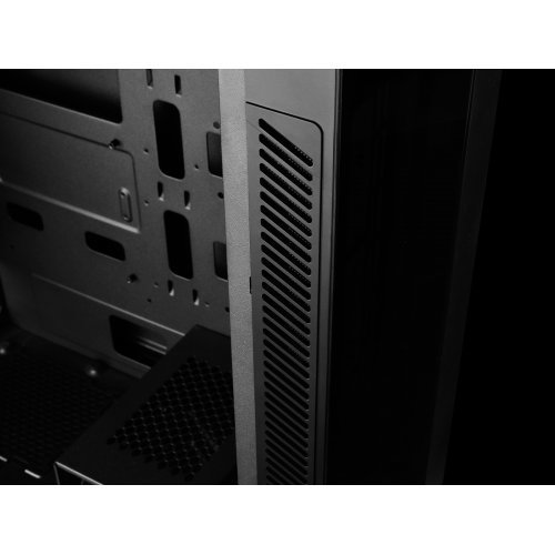 Компютърна кутия DeepCool Matrexx 55 RGB DP-ATX-MATREXX55 (снимка 12)