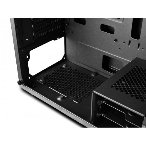 Компютърна кутия DeepCool Matrexx 55 RGB DP-ATX-MATREXX55 (снимка 13)