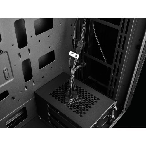 Компютърна кутия DeepCool Matrexx 55 RGB DP-ATX-MATREXX55 (снимка 16)