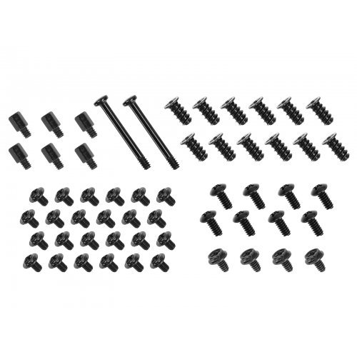 Компютърна кутия DeepCool Matrexx 55 RGB DP-ATX-MATREXX55 (снимка 17)