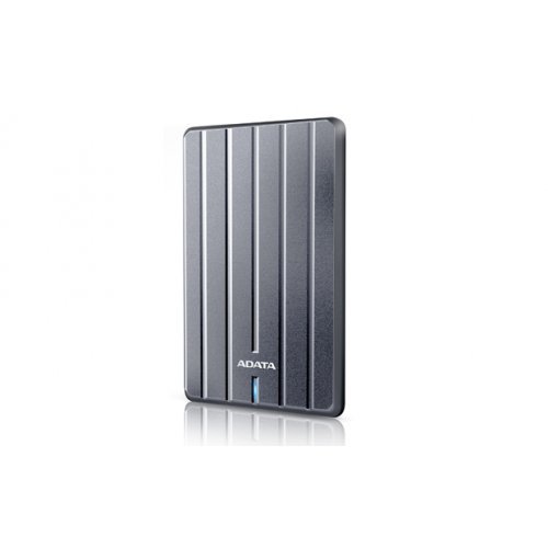 Външен твърд диск Adata HC660 AHC660-2TU31-CGY (снимка 2)