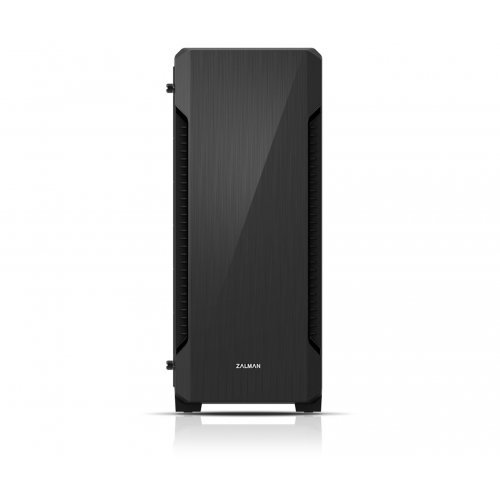 Компютърна кутия Zalman ZM-S3 (снимка 3)