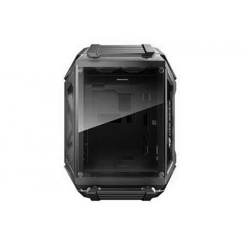 Компютърна кутия Cougar Gemini X CG105LMT000100 (снимка 9)