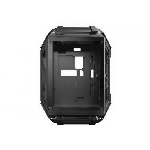 Компютърна кутия Cougar Gemini X CG105LMT000100 (снимка 10)