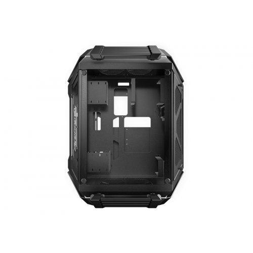 Компютърна кутия Cougar Gemini X CG105LMT000100 (снимка 11)