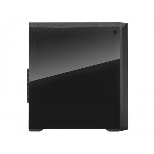 Компютърна кутия Cougar MX350 Mesh CG385NM200001 (снимка 3)