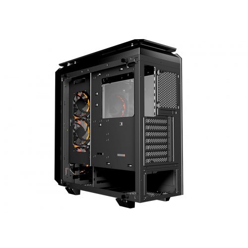 Компютърна кутия Cougar Puritas RGB CG385GMU00003 (снимка 12)