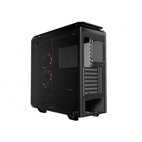 Компютърна кутия Cougar Puritas RGB CG385GMU00003 (снимка 13)