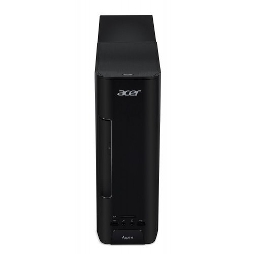 Настолен компютри Acer Acer XC-780 DT.B8AEX.008 (снимка 1)