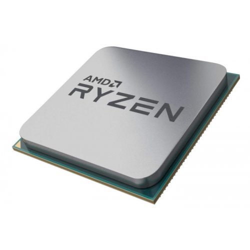 Процесор AMD Ryzen 5 2500X (снимка 1)