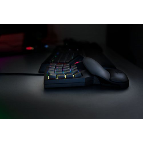 Клавиатура Razer Razer Tartarus V2 RZ07-02270100-R3M1 (снимка 2)